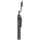 Tripod me AI Tracking Proove FaceFix, 163.5 cm, i zi