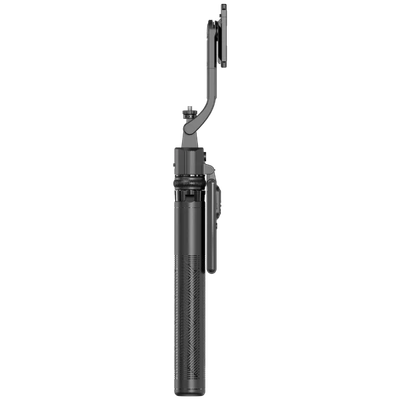 Tripod me AI Tracking Proove FaceFix, 163.5 cm, i zi