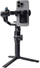 Стабилизатор за камери FeiyuTech SCORP Mini 3 Pro, 3 оски, АИ следење, црн