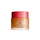 Xhel hidratues i lëkurës Clarins Re-Boost, 50 ml