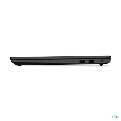 Laptop LenovoV15 G4 IRU,15.6", Intel Core i7-13620H, 16GB (2x8GB) RAM, 512GB SSD, Integrated Intel UHD Graphics, i zi