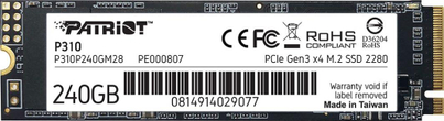 Product Picture