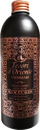Krem dushi Tesori d’Oriente Hammam, vaj argani, 500ml