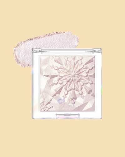 CLIO Prism Highlighter
