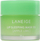 Maskë nate për buzë Laneige Lip Sleeping Mask EX, hidratim intensiv