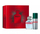 Set Hugo Man - EDT 75 ml + sprej deodorant 150 ml