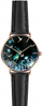 Orë dore Emily Westwood EBE-B029R