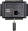 Dritë video LED Godox LED500LR-C, 504 LED, temperaturë e rregullueshme, e zezë
