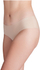 Të brendshme hipster Under Armour Slider, bezhë