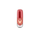 Llak për thonj Essence Disney Mickey and Friends no. 01 Adventure Awaits, 8ml