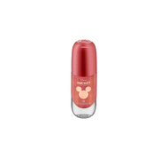 Llak për thonj Essence Disney Mickey and Friends no. 01 Adventure Awaits, 8ml