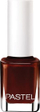 Llak për thonjë Pastel, 15, 13 ml