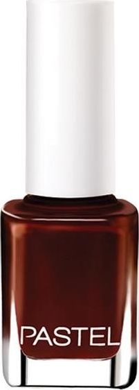 Llak për thonjë Pastel, 15, 13 ml