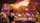 Videolojë Fortnite: Anime Legends (Xbox)