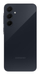 Телефон Samsung Galaxy A35 5G, 6.6\", 128GB, темно сина