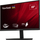 Monitor Va Va220-H, 22", FHD, 100Hz