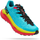 Atlete për meshkuj Hoka One One Tecton X, nr. 42 2/3