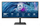 Монитор Philips 346E2LAE, 34", UWQHD 3440x1440, 100Hz, црн