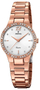 Orë Festina Trend Mademoiselle 20242/1