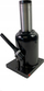 Kriko hidraulike shishe Rockforce RF T93007, 30 ton, e kuqe