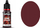 Bojë akrilike Vallejo Game Color VJP72112, 18ml, Evil Red