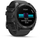 Ora sportive Garmin Fenix 8, 51mm, GPS, e zezë