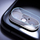 Xham mbrojtës OEM për lente, për iPhone 11, xham i fortë i temperuem, transparent