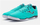 Këpuca futsall Joma Maxima Adult, për të rritur, për sallë, shumëngjyrëshe
