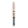 Laps për vetulla Revolution Eyebrow Pencil, 2.1 g