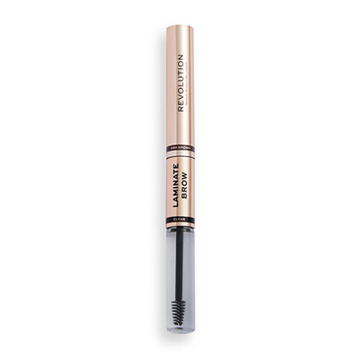 Laps për vetulla Revolution Eyebrow Pencil, 2.1 g