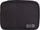 Organizues kabllosh OEM Case Organizer, 28x21x10cm, 2 ndarje me zinxhir, gri