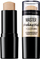 Maybelline Master Strobing Stick Highlighter në Shkëlqim – 200 Medium, 9g