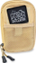 Çantë taktike Offlander Molle OFF_CACC_22KH, najlon, 10 x 2 x 16 cm, khaki