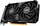 Kartelë grafike MSI GeForce RTX 4060 VENTUS 2X BLACK 8G OC NVIDIA 8 GB GDDR6
