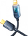 Kabllo karikimi Joyroom JYR609, USB C në Lightning, 1.2m, 20W, e zezë