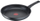 Tигањ Tefal Easy Chef G2700772, 30 cm, за индукција, сив