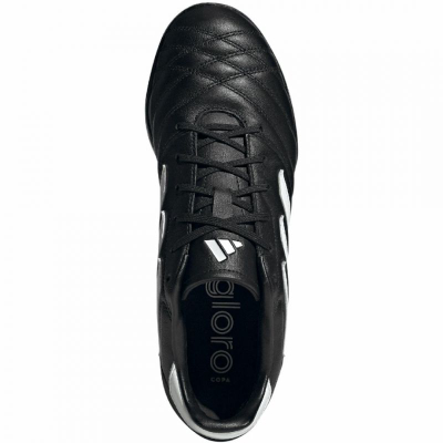 Atlete Futbolli për meshkuj Adidas Copa Gloro ST TF, 44