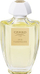 Eau de Parfum Creed 100 ml