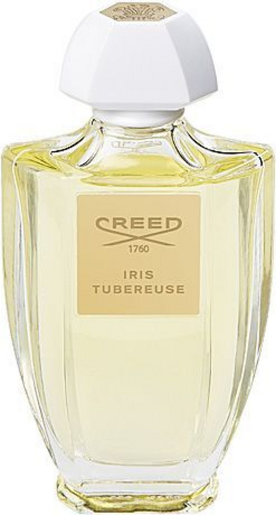 Eau de Parfum Creed 100 ml