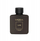 Parfum Lazell Luis pour Homme, Eau de Parfum, 100ml, i zi