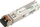 Modul transceiver rrjeti Extralink EX.13643, SFP, 1.25 Gbit/s, 1610 nm, ngjyrë argjendi
