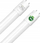 Tub LED Ecolight 60cm, 9W, 4000K 900lm, i bardhë