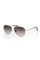 Syze dielli për femra DANIEL KLEIN DK4309-3