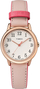 Orë dore Timex Easy Reader TW2R62800