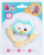 Dhëmbëzues BamBam 429 207