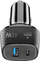 Karikues makine Cellularline Multipower Ultra, 30W, USB dhe USB-C, i zi