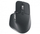 Maus wireless Logitech MX Master 3S Business, ergonomik, Graphite