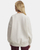 Bluza Under Armour UA Rival Fleece Varsity