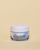 JUMISO Waterfull Hyaluronic Cream