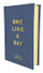 Denim One Line A Day - Chronicle Books